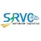 CÔNG TY TNHH DỊCH VỤ SRVC FREIGHT VIỆT NAM