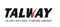 CÔNG TY TNHH TALWAY VIỆT NAM