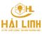 CÔNG TY CỔ PHẦN ĐẦU TƯ VÀ THƯƠNG MẠI HẢI LINH