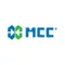 CÔNG TY CỔ PHẦN CÔNG NGHỆ SẠCH MCC