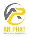 CÔNG TY TNHH SẢN XUẤT THƯƠNG MẠI DỊCH VỤ PHÁT TRIỂN AN PHÁT