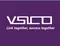 CÔNG TY TNHH VSICO EXPRESS ĐÔNG DƯƠNG