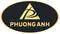 CÔNG TY TNHH PHƯƠNG ANH