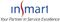 CHI NHÁNH CÔNG TY CỔ PHẦN INSMART TẠI THÀNH PHỐ HỒ CHÍ MINH