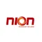 CÔNG TY TNHH NION VIỆT NAM