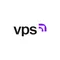 CÔNG TY CỔ PHẦN CHỨNG KHOÁN VPS