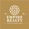 CÔNG TY CỔ PHẦN TƯ VẤN VÀ ĐẦU TƯ BẤT ĐỘNG SẢN EMPIRE