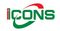 CÔNG TY CỔ PHẦN ĐẦU TƯ XÂY DỰNG VÀ THƯƠNG MẠI ICCONS VIỆT NAM