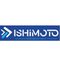 CÔNG TY TNHH ISHIMOTO TECHNOLOGY VIỆT NAM