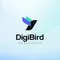 CÔNG TY TNHH DIGIBIRD