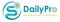 CÔNG TY CỔ PHẦN THƯƠNG MẠI DAILY VIỆT NAM