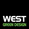 CÔNG TY CỔ PHẦN WEST GREEN DESIGN
