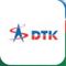 VĂN PHÒNG ĐẠI DIỆN DTK MEDIA LIMITED TẠI THÀNH PHỐ HÀ NỘI