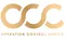CÔNG TY CỔ PHẦN THƯƠNG MẠI DỊCH VỤ QUỐC TẾ OCC