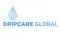 CÔNG TY CỔ PHẦN VIỆN CHỐNG LÃO HÓA TẾ BÀO DRIPCARE