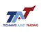 CÔNG TY TNHH TECHMATE ASSET TRADING