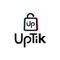 UPTIK COMPANY LIMITED