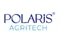 CÔNG TY CỔ PHẦN CÔNG NGHỆ NÔNG NGHIỆP POLARIS