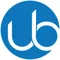 Công ty TNHH UB Academy
