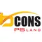 CÔNG TY CỔ PHẦN BẤT ĐỘNG SẢN BCONS PS