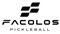 CÔNG TY CỔ PHẦN THỂ THAO FACOLOS