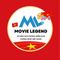 CÔNG TY TNHH THƯƠNG MẠI VÀ CÔNG NGHỆ MOVIE LEGEND