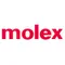 CÔNG TY TNHH MOLEX VIỆT NAM