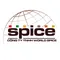 CÔNG TY TNHH WORLD SPICE