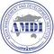 Công ty Cổ phần Tập đoàn AMDI