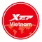 CÔNG TY TNHH THƯƠNG MẠI QUỐC TẾ TOP VICTORY