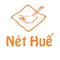 Công Ty TNHH Sản Xuất và Dịch Vụ Gia Thành