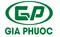 CÔNG TY TNHH XUẤT NHẬP KHẨU GIA PHƯỚC