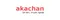 CÔNG TY TNHH QUỐC TẾ AKACHAN