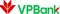 NGÂN HÀNG TMCP VIỆT NAM THỊNH VƯỢNG (VPBANK)