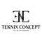 CÔNG TY TNHH TEKNIX E&C