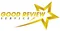 CÔNG TY CỔ PHẦN GOOD REVIEW SERVICE