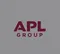 CÔNG TY TNHH THƯƠNG MẠI VÀ DỊCH VỤ APL GROUP