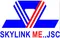 CÔNG TY CỔ PHẦN CƠ ĐIỆN SKY LINK