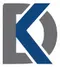 CÔNG TY TNHH KỸ THUẬT DKV