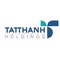 CÔNG TY CỔ PHẦN TẬP ĐOÀN TẤT THÀNH HOLDINGS