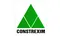 CÔNG TY CỔ PHẦN CONSTREXIM SỐ  1 (CONFITECH)