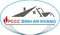 CÔNG TY CỔ PHẦN PHÒNG CHÁY CHỮA CHÁY BÌNH AN KHANG