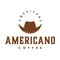 Công ty CỔ PHẦN AMERICANO COFFEE