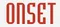 CÔNG TY TNHH GIẢI PHÁP F&B ONSET
