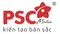 Công Ty Cổ Phần Truyền Thông PSC