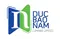 Công ty TNHH Đức Bảo Nam