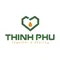 CÔNG TY CỔ PHẦN THUỐC THÚ Y - THỦY SẢN THỊNH PHÚ