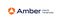 CÔNG TY CỔ PHẦN AMBER CAPITAL HOLDINGS