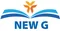 CÔNG TY CỔ PHẦN HỆ THỐNG GIÁO DỤC NEW G