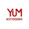 CÔNG TY TNHH 1 THÀNH VIÊN TRUYỀN THÔNG YUM NETWORK
